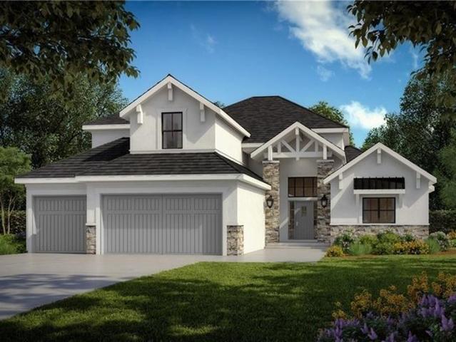 House for sale in Kansas