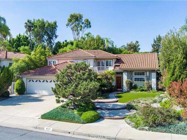 House for sale in Walnut, California