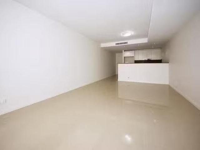 Apartment for rent in Botany