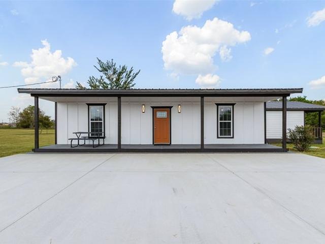 House for sale in Grimes, Texas