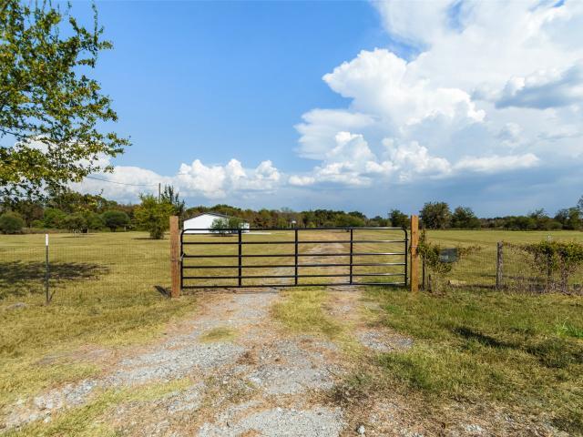 House for sale in Grimes, Texas