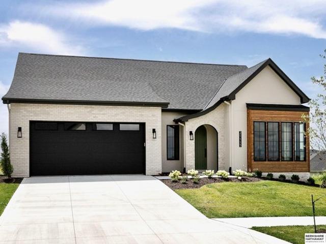 House for sale in Nebraska