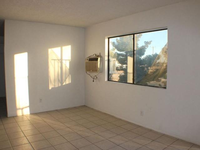 Apartment for rent in California City, California