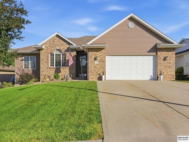 House for sale in Nebraska