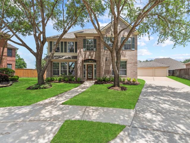 House for sale in Richmond, Texas