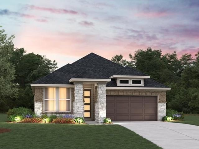House for sale in Tomball, Harris County