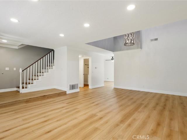 Condo for sale in Yorba Linda, California