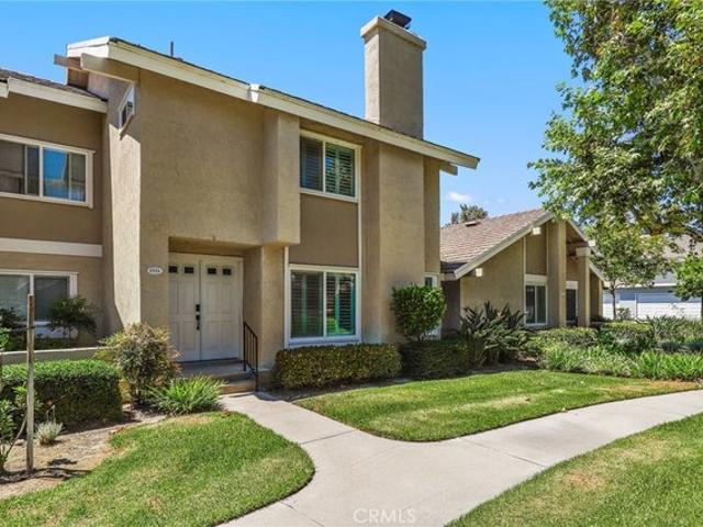 Condo for sale in Yorba Linda, California