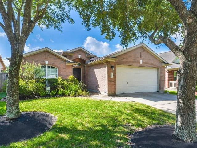Property for rent in Texas
