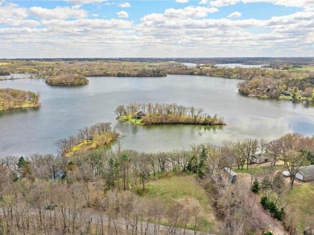 Land for sale in Richmond, Minnesota