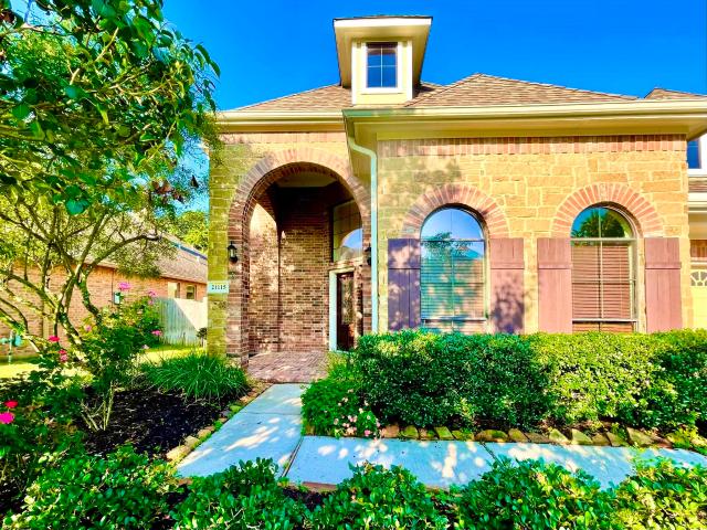 House for sale in Harris, Texas
