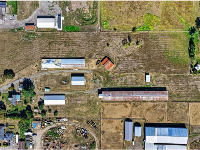 House for sale in Ridgefield, Washington