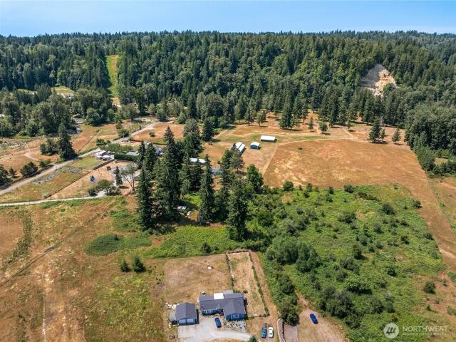 Land for sale in Maple Valley, Washington