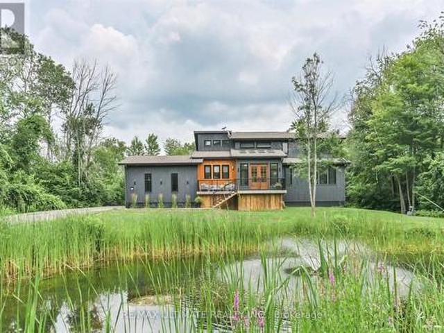 House for sale in York, Ontario