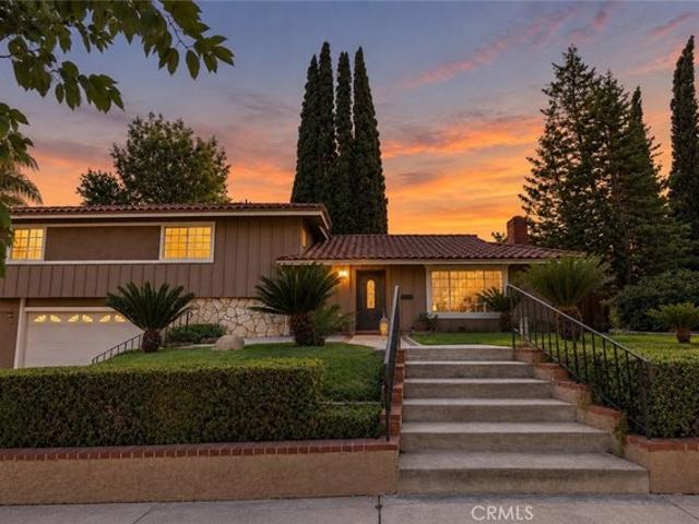 House for sale in Diamond Bar, Los Angeles County