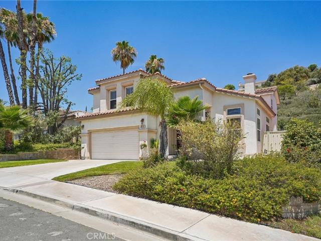 House for sale in Canyon Country, California