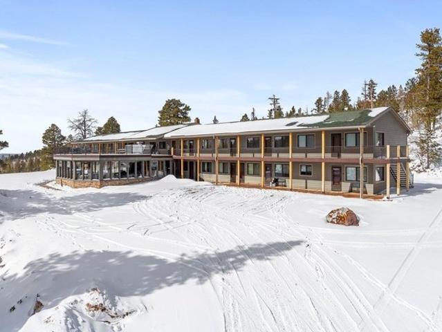 Condo for sale in Lead, South Dakota