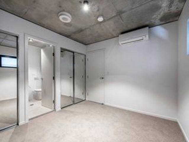 Apartment for rent in Kingston, Australian Capital Territory