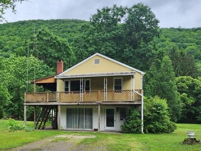 House for sale in Emporium, Pennsylvania
