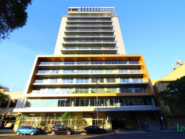 Apartment for rent in Horseshoe Creek, South Australia