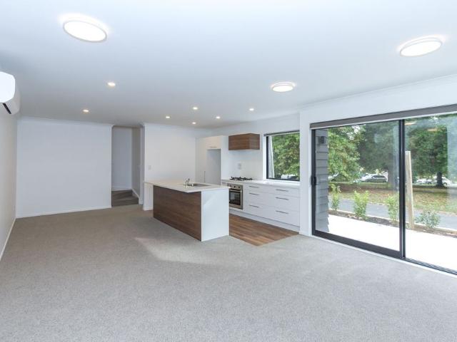 Townhouse for rent in Hamilton, Waikato