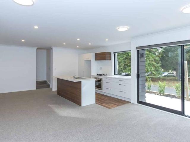 Townhouse for rent in Hamilton, Waikato