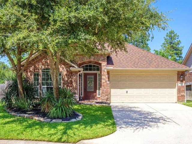 House for sale in Harris, Texas