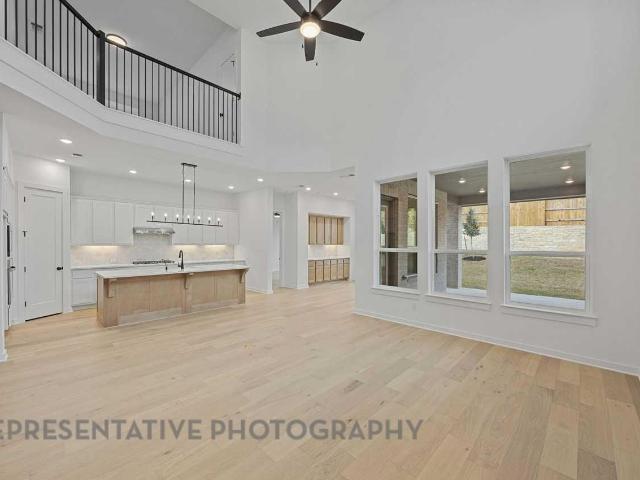House for sale in Magnolia, Texas