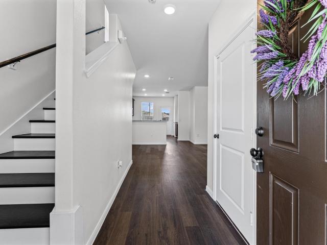 House for sale in Harris, Texas