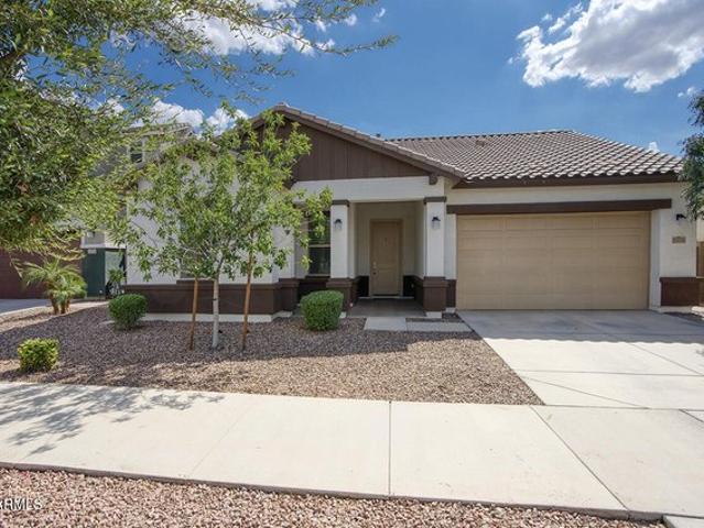 House for sale in Queen Creek, Arizona