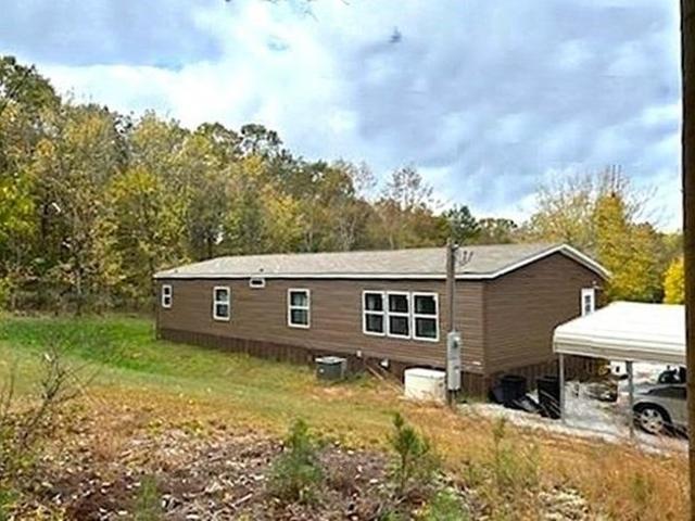 House for sale in Mountain View, Stone County
