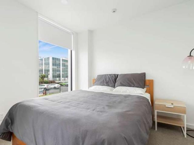Apartment for rent in Wairau Valley