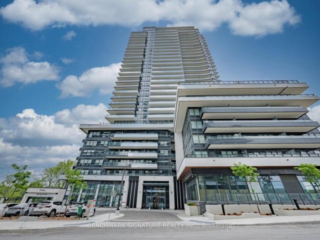 Condo for sale in Woburn, Ontario