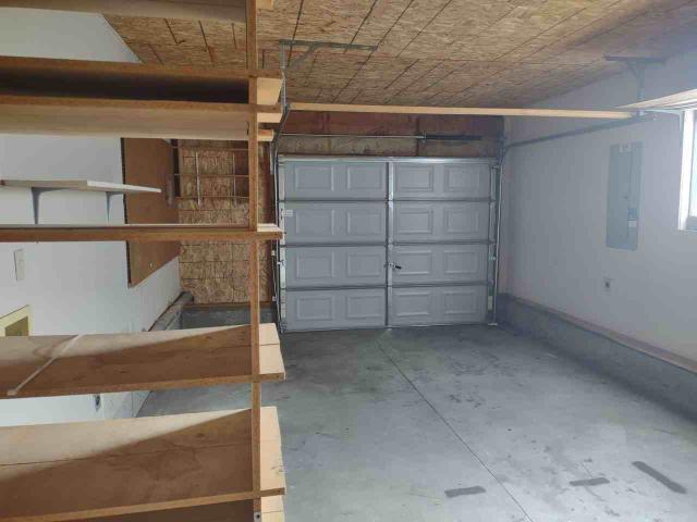 Apartment for rent in Oregonia