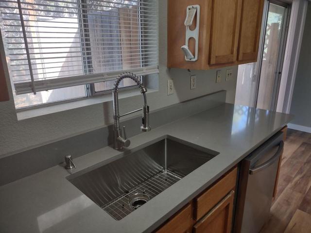 Apartment for rent in Bend, Deschutes County