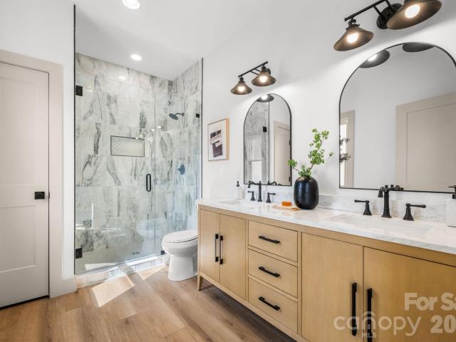 Townhouse for sale in Catawba, North Carolina