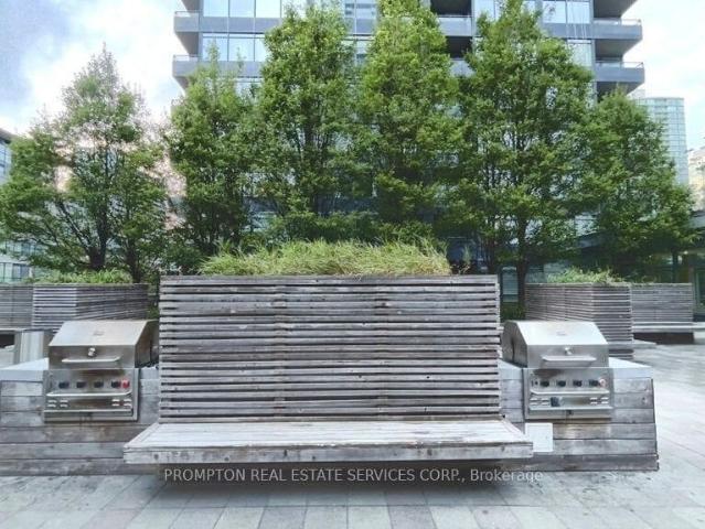 House for rent in Spadina—Fort York, Toronto