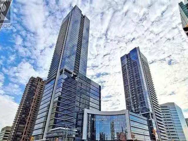 Condo for sale in Woburn, Ontario