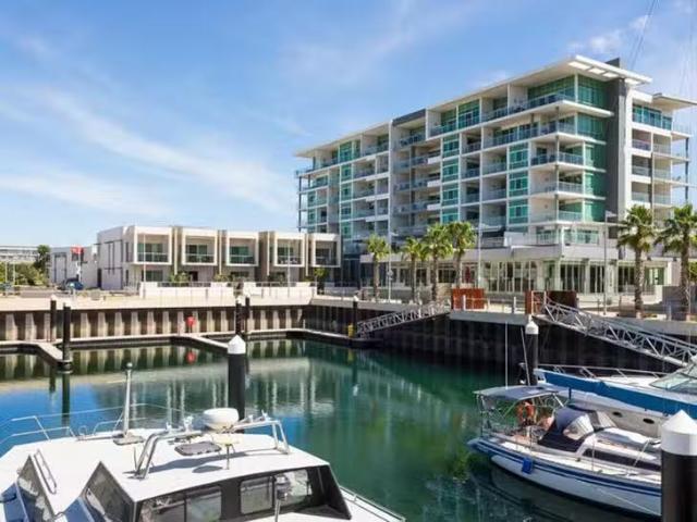 House for rent in Horseshoe Creek, South Australia