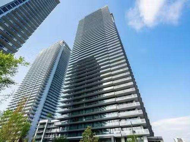 House for sale in Burnaby, British Columbia