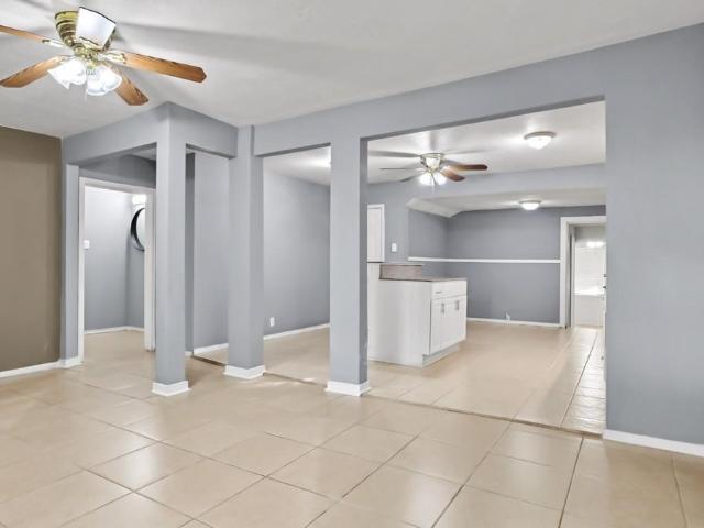 House for sale in Harris, Texas