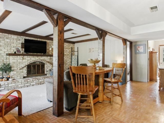House for sale in Village of Baldwin, Saint Croix County