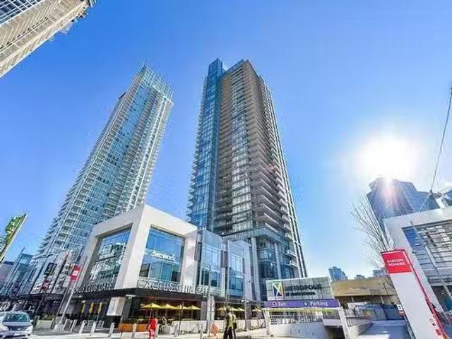 House for sale in Burnaby, British Columbia