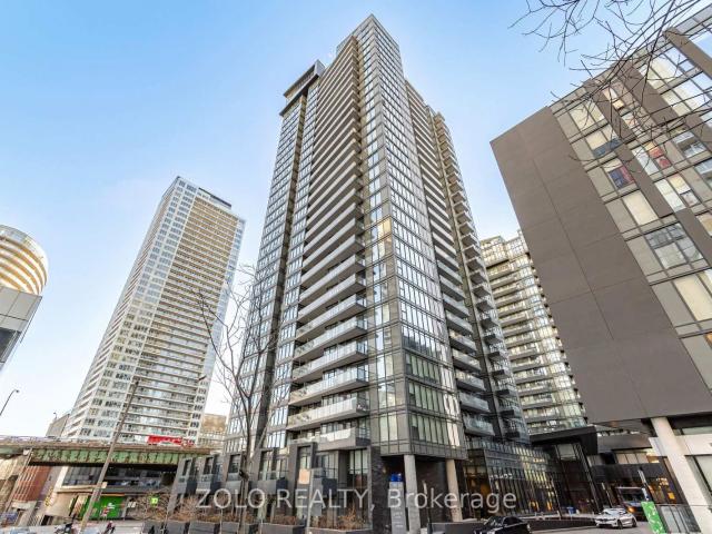 Condo for sale in Woburn, Ontario
