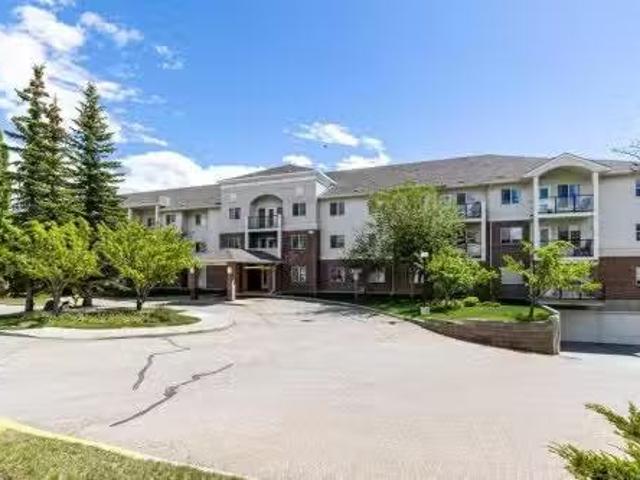Condo for sale in Northwest, Alberta
