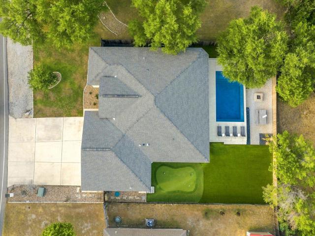 House for sale in Texas