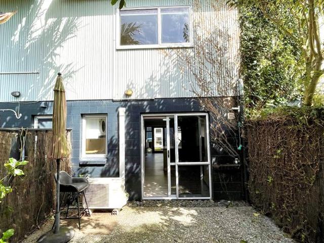 House for rent in Balmoral, Oroua County