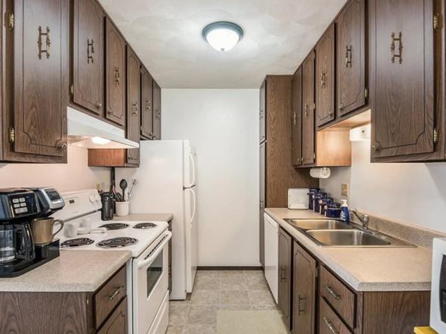 House for sale in Muscatine, Iowa