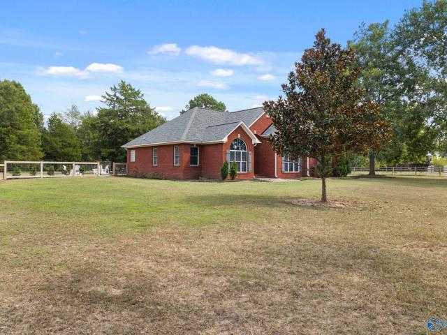 House for sale in Valley View, Hartselle