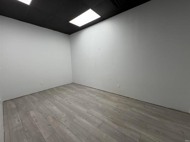 Property for rent in New Castle, Indiana